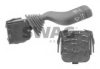 OPEL 01241131 Steering Column Switch